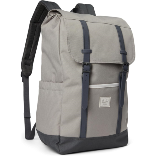 Herschel Supply Co. Herschel Supply Co Retreat Backpack Herschel Supply Co. Herschel Supply Co Retreat Backpack