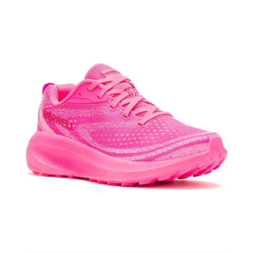 Womens Merrell Morphlite Womens Merrell Morphlite