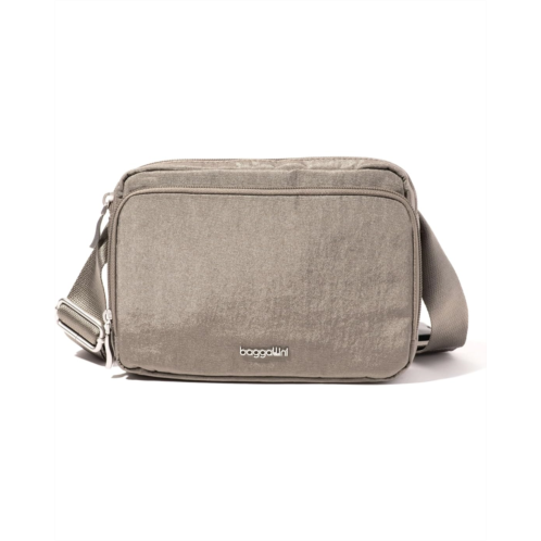 Baggallini Modern Belt Bag Baggallini Modern Belt Bag