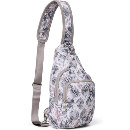 Baggallini Central Park Sling Baggallini Central Park Sling