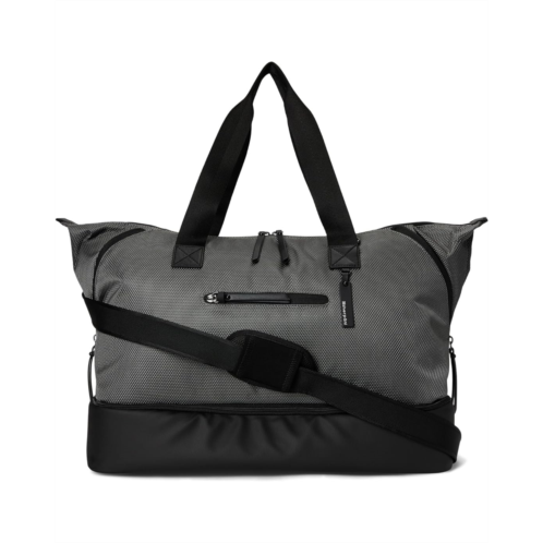 Sherpani Boston AT Sherpani Boston AT