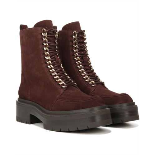 Womens Sam Edelman Lovrin Womens Sam Edelman Lovrin