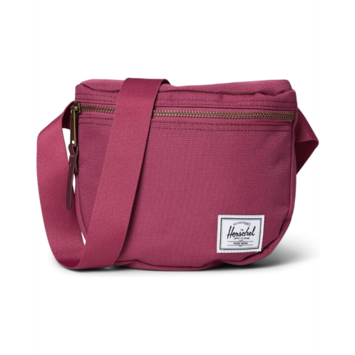 Herschel Supply Co. Herschel Supply Co Settlement Hip Pack Herschel Supply Co. Herschel Supply Co Settlement Hip Pack