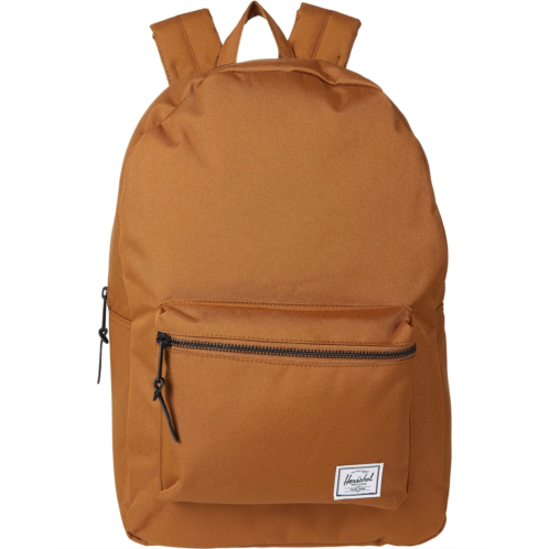 Herschel Supply Co. Herschel Supply Co Settlement Herschel Supply Co. Herschel Supply Co Settlement