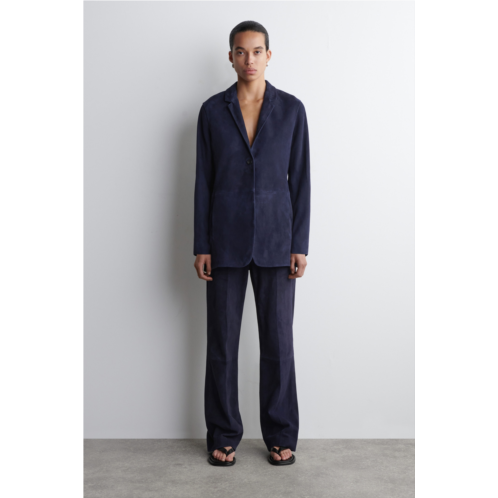 Cos FLUID STRAIGHT-LEG PANTS Cos FLUID STRAIGHT-LEG PANTS
