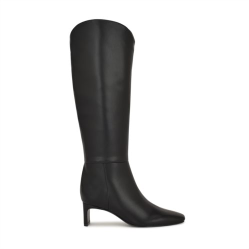 NINEWEST Cacie Knee High Boots NINEWEST Cacie Knee High Boots