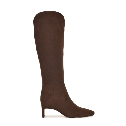 NINEWEST Cacie Knee High Boots NINEWEST Cacie Knee High Boots