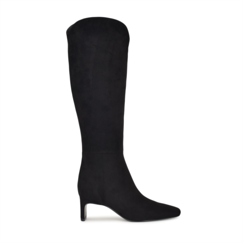 NINEWEST Cacie Knee High Boots NINEWEST Cacie Knee High Boots