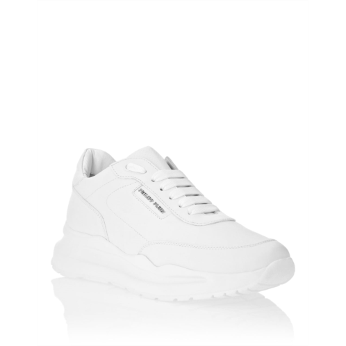 PHILIPP PLEIN runner tm PHILIPP PLEIN runner tm