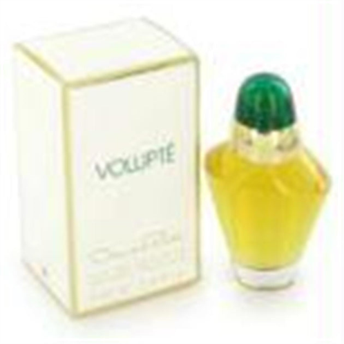 Oscar De La Renta volupte by eau de toilette spray 3.4 oz Oscar De La Renta volupte by eau de toilette spray 3.4 oz