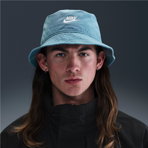 Nike Apex Futura Washed Bucket Hat Nike Apex Futura Washed Bucket Hat