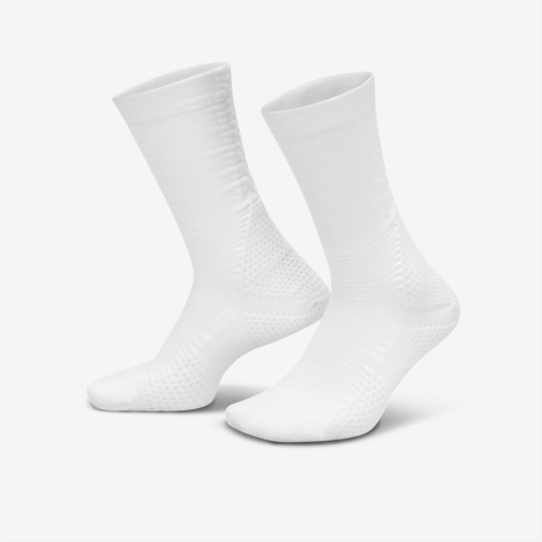 Nike Unicorn Dri-FIT ADV Cushioned Crew Socks (1 Pair) Nike Unicorn Dri-FIT ADV Cushioned Crew Socks (1 Pair)