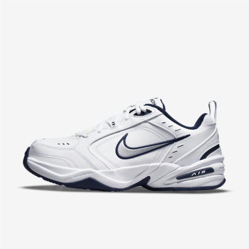 Nike Air Monarch IV Mens Workout Shoes (Extra Wide) Nike Air Monarch IV Mens Workout Shoes (Extra Wide)