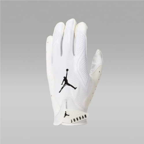 Nike Jordan Fly Lock 2.0 Football Gloves Nike Jordan Fly Lock 2.0 Football Gloves