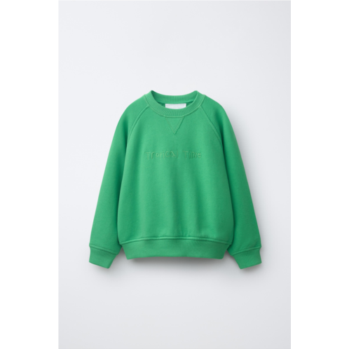 Zara Pink Raglan 최저가 구매대행쇼핑 폴로홀릭