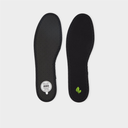 ALDO Womens Eco Comfort Insoles ALDO Womens Eco Comfort Insoles