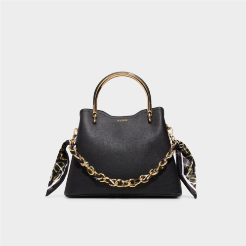 ALDO Arrayan ALDO Arrayan