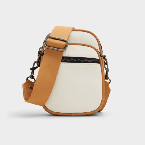 ALDO Faelenx ALDO Faelenx