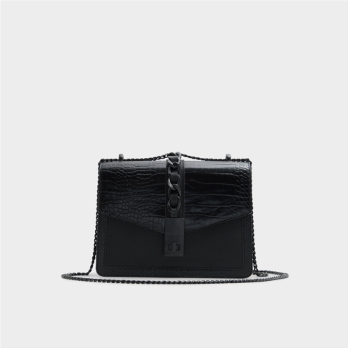 ALDO Rhaonwann ALDO Rhaonwann