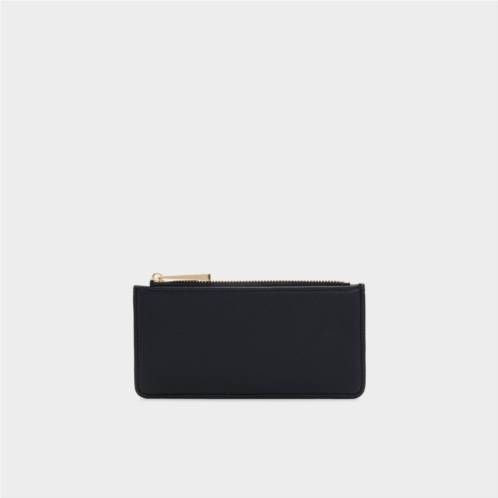 ALDO Pagdishx ALDO Pagdishx