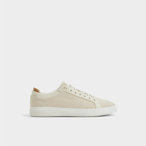 ALDO Finespec ALDO Finespec