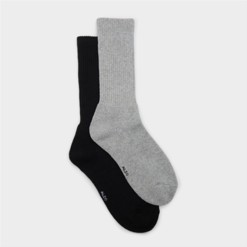 ALDO Ryyder ALDO Ryyder