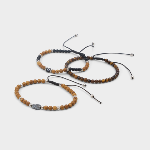 ALDO Marxus ALDO Marxus