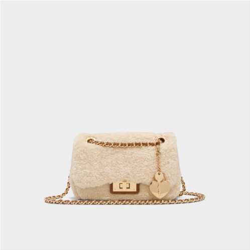 ALDO Tinybearr ALDO Tinybearr