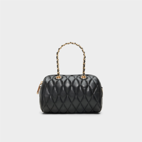 ALDO Skarletteex ALDO Skarletteex