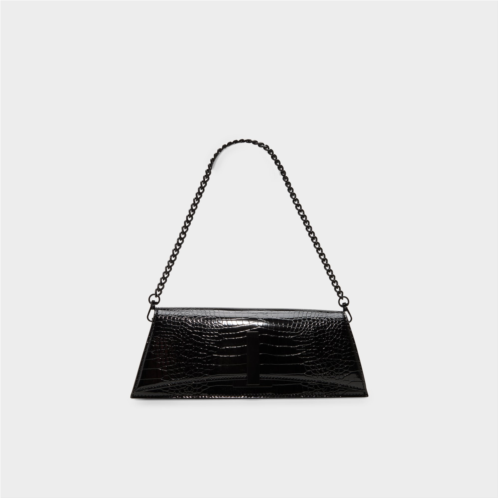 ALDO Mmychaelaa ALDO Mmychaelaa