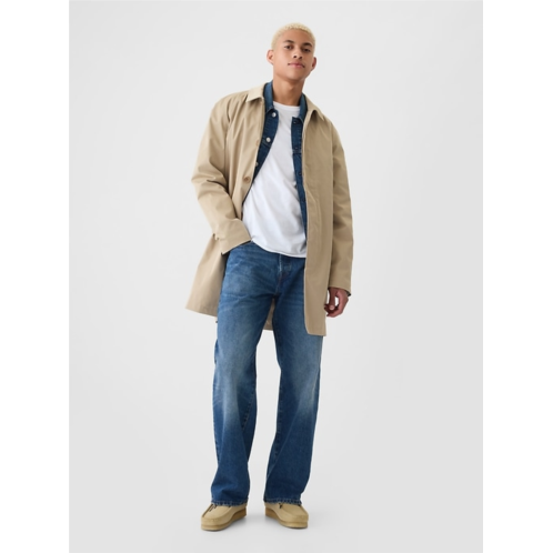 Gap 90s Loose Jeans Gap 90s Loose Jeans