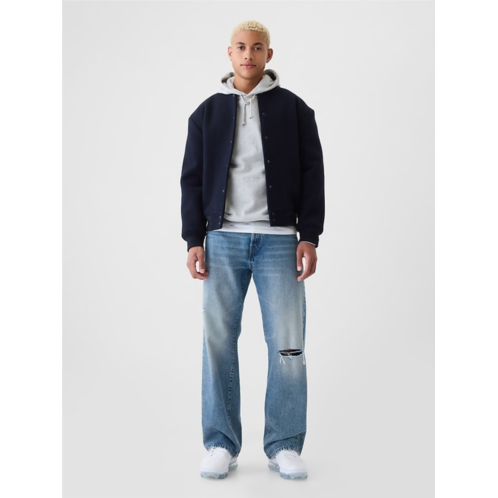 Gap 90s Loose Jeans Gap 90s Loose Jeans
