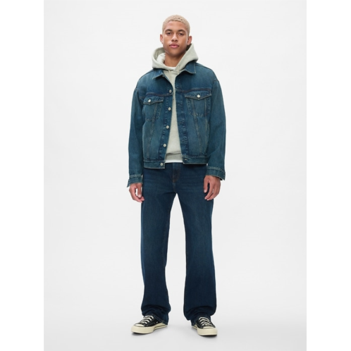 Gap 90s Loose Jeans Gap 90s Loose Jeans