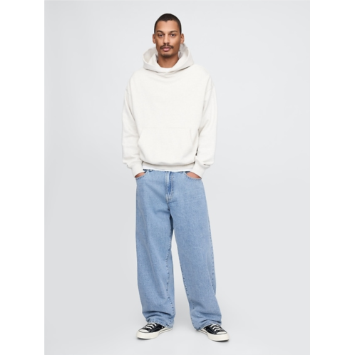 Gap Extra Baggy Jeans Gap Extra Baggy Jeans