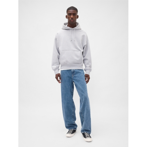 Gap Baggy Jeans Gap Baggy Jeans