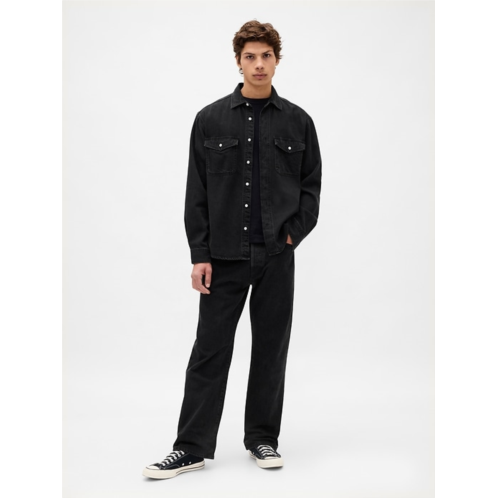 Gap 90s Loose Jeans Gap 90s Loose Jeans