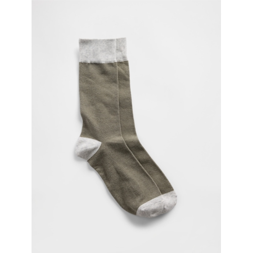 Gap Dress Socks Gap Dress Socks