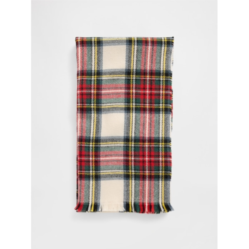Gap Cozy Scarf Gap Cozy Scarf
