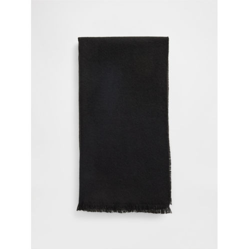 Gap Cozy Scarf Gap Cozy Scarf