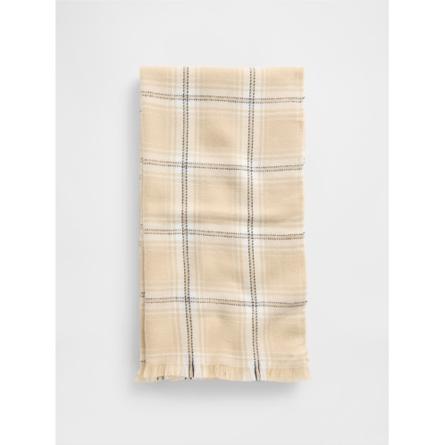 Gap Cozy Scarf Gap Cozy Scarf