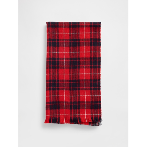 Gap Cozy Scarf Gap Cozy Scarf