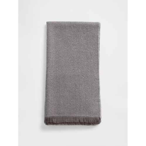 Gap Cozy Scarf Gap Cozy Scarf