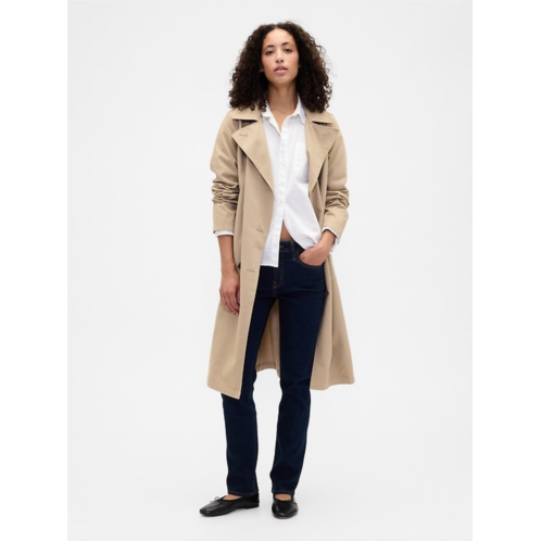 Gap Mid Rise Classic Straight Jeans Gap Mid Rise Classic Straight Jeans