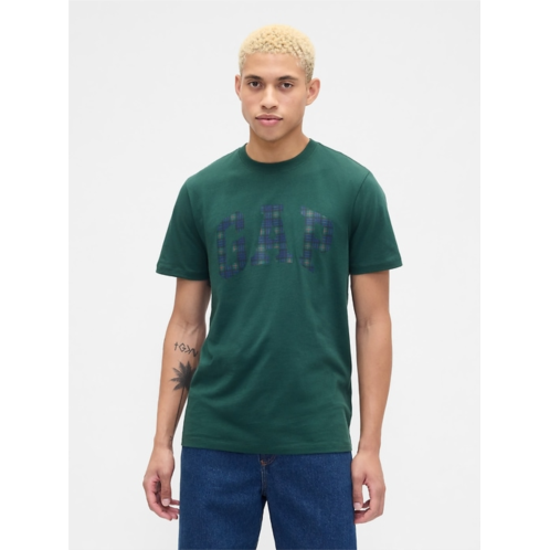 Everyday Soft Gap Logo T-Shirt Everyday Soft Gap Logo T-Shirt