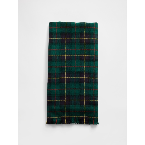 Gap Cozy Scarf Gap Cozy Scarf