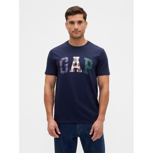 Everyday Soft Gap Logo T-Shirt Everyday Soft Gap Logo T-Shirt