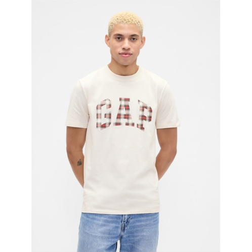 Everyday Soft Gap Logo T-Shirt Everyday Soft Gap Logo T-Shirt