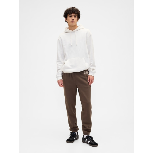Gap Logo Joggers Gap Logo Joggers