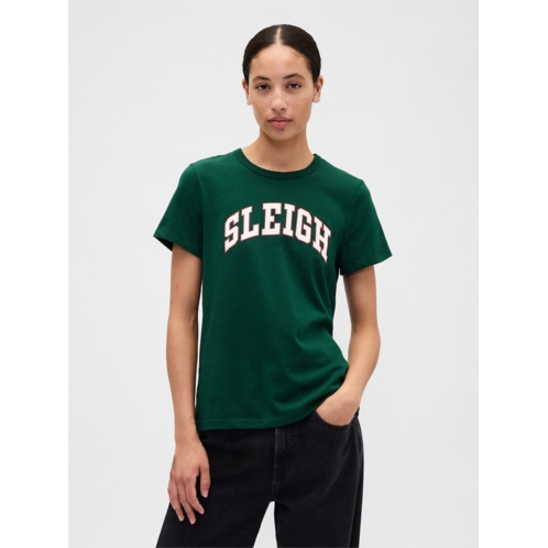 Gap Favorite Graphic T-Shirt Gap Favorite Graphic T-Shirt