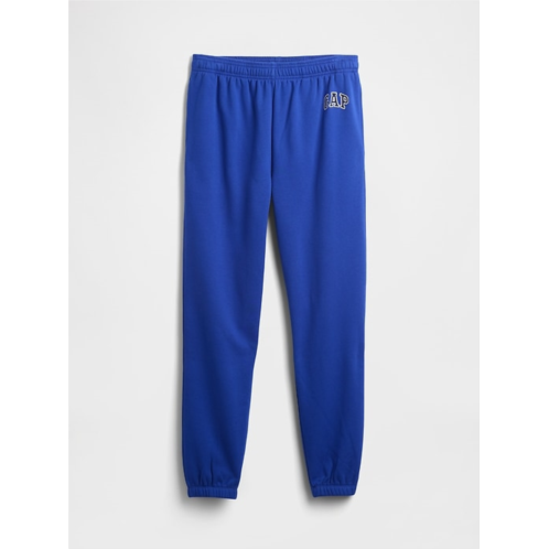 Gap Logo Joggers Gap Logo Joggers